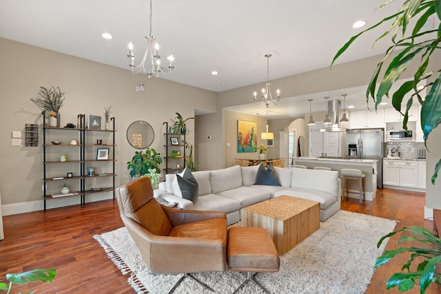 1924 Silver Ave SE, Albuquerque, NM 87106 - photo 20