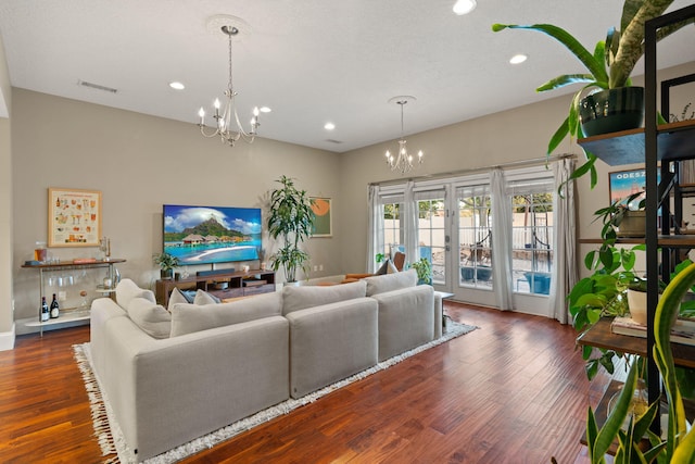 1924 Silver Ave SE, Albuquerque, NM 87106 - photo 21