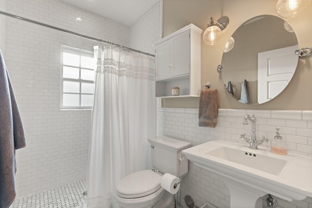 1924 Silver Ave SE, Albuquerque, NM 87106 - photo 22