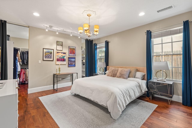1924 Silver Ave SE, Albuquerque, NM 87106 - photo 23