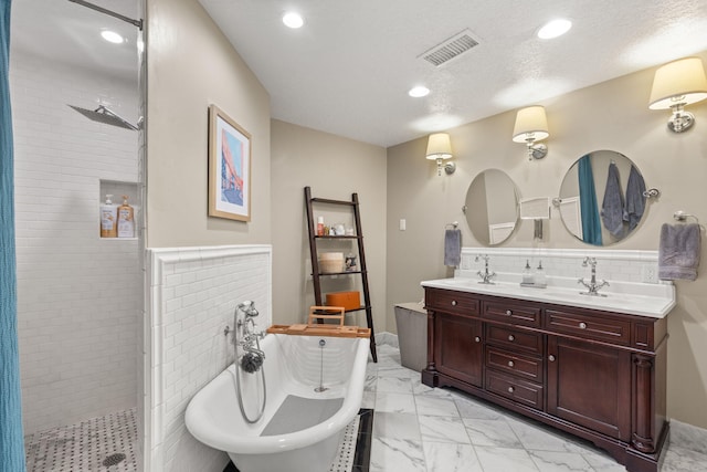 1924 Silver Ave SE, Albuquerque, NM 87106 - photo 27