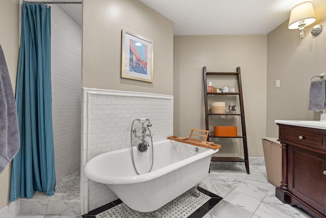 1924 Silver Ave SE, Albuquerque, NM 87106 - photo 28