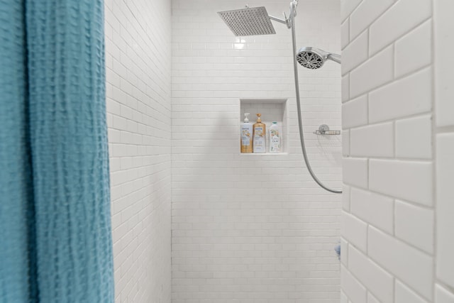 1924 Silver Ave SE, Albuquerque, NM 87106 - photo 29