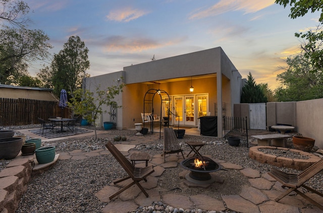 1924 Silver Ave SE, Albuquerque, NM 87106 - photo 30