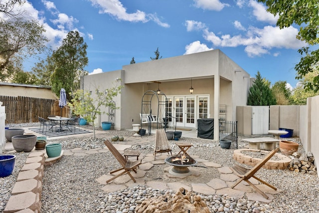 1924 Silver Ave SE, Albuquerque, NM 87106 - photo 31