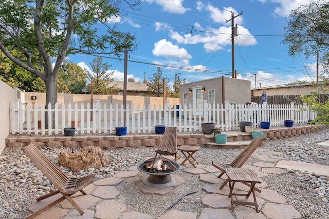 1924 Silver Ave SE, Albuquerque, NM 87106 - photo 32