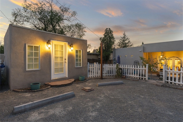 1924 Silver Ave SE, Albuquerque, NM 87106 - photo 33