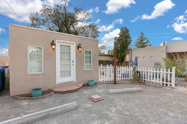 1924 Silver Ave SE, Albuquerque, NM 87106 - photo 34