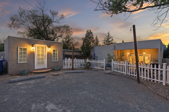 1924 Silver Ave SE, Albuquerque, NM 87106 - photo 35