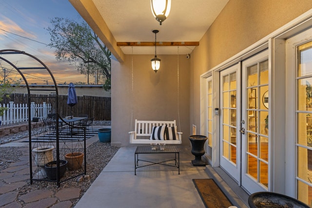 1924 Silver Ave SE, Albuquerque, NM 87106 - photo 37