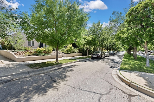 1924 Silver Ave SE, Albuquerque, NM 87106 - photo 38