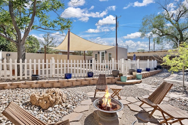 1924 Silver Ave SE, Albuquerque, NM 87106 - photo 39