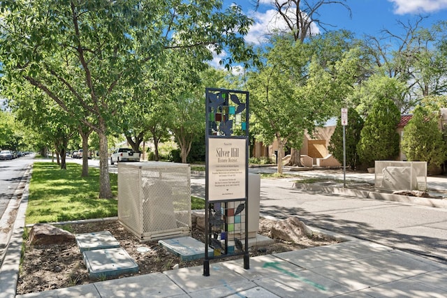 1924 Silver Ave SE, Albuquerque, NM 87106 - photo 40