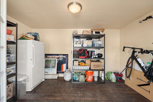 1924 Silver Ave SE, Albuquerque, NM 87106 - photo 42