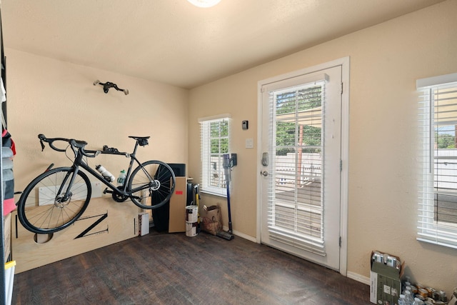 1924 Silver Ave SE, Albuquerque, NM 87106 - photo 43