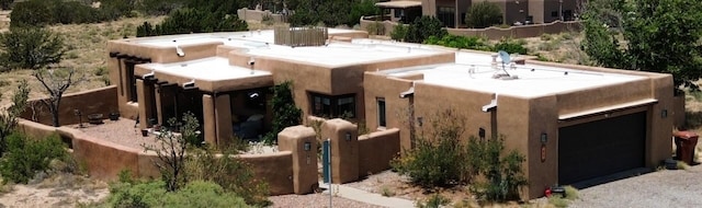 3 Trails Rd W, Placitas, NM 87043 - photo 1