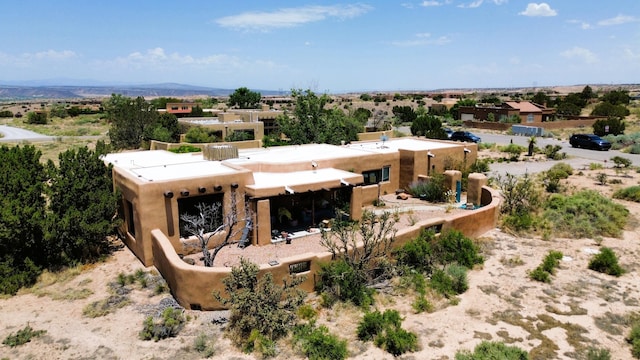 3 Trails Rd W, Placitas, NM 87043 - photo 2
