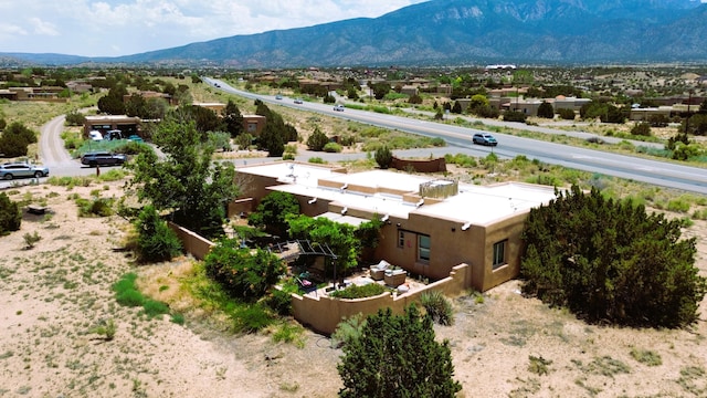 3 Trails Rd W, Placitas, NM 87043 - photo 3