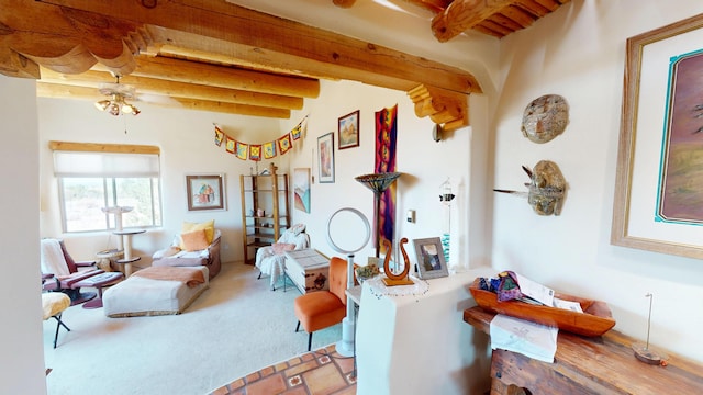3 Trails Rd W, Placitas, NM 87043 - photo 4