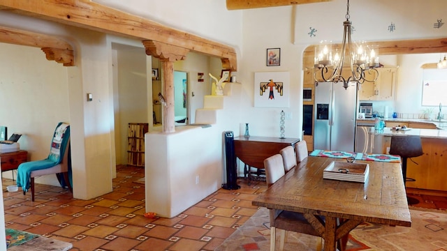 3 Trails Rd W, Placitas, NM 87043 - photo 5