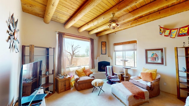 3 Trails Rd W, Placitas, NM 87043 - photo 6