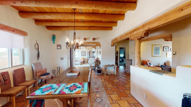 3 Trails Rd W, Placitas, NM 87043 - photo 7