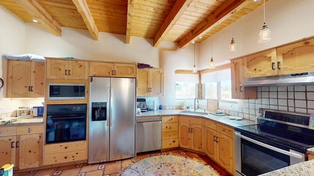 3 Trails Rd W, Placitas, NM 87043 - photo 8