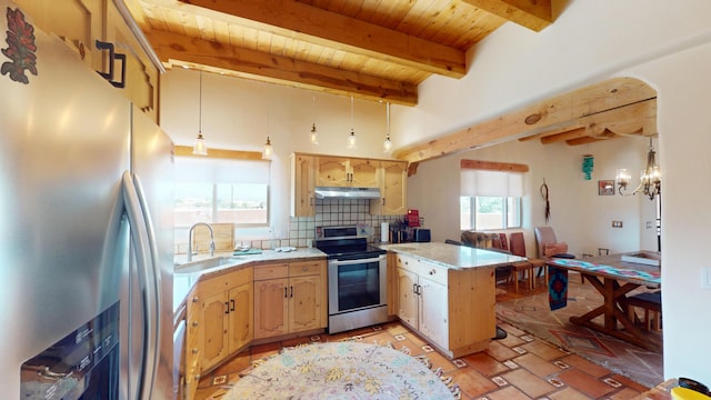 3 Trails Rd W, Placitas, NM 87043 - photo 9