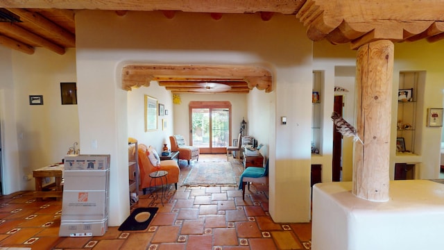 3 Trails Rd W, Placitas, NM 87043 - photo 10