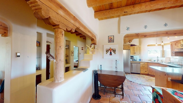 3 Trails Rd W, Placitas, NM 87043 - photo 11