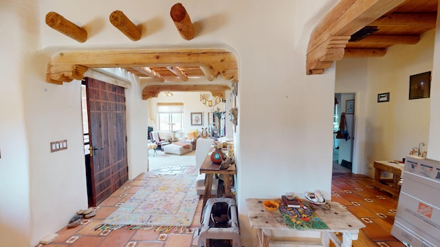 3 Trails Rd W, Placitas, NM 87043 - photo 12