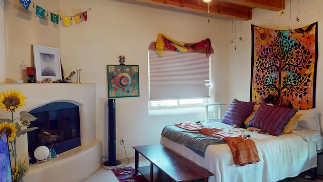 3 Trails Rd W, Placitas, NM 87043 - photo 14