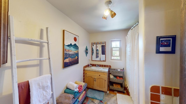 3 Trails Rd W, Placitas, NM 87043 - photo 15
