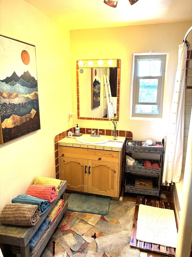 3 Trails Rd W, Placitas, NM 87043 - photo 16