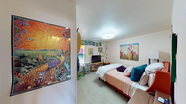 3 Trails Rd W, Placitas, NM 87043 - photo 18