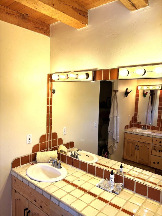 3 Trails Rd W, Placitas, NM 87043 - photo 19