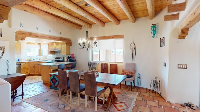 3 Trails Rd W, Placitas, NM 87043 - photo 20