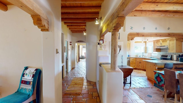 3 Trails Rd W, Placitas, NM 87043 - photo 21
