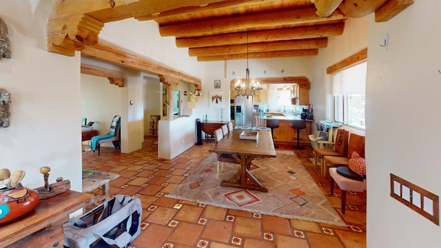 3 Trails Rd W, Placitas, NM 87043 - photo 22