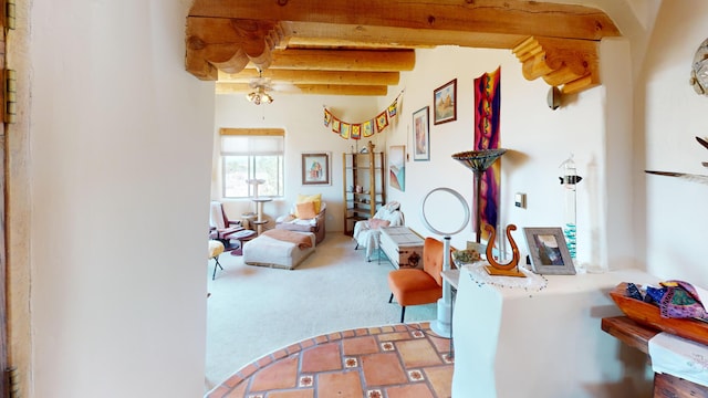3 Trails Rd W, Placitas, NM 87043 - photo 23