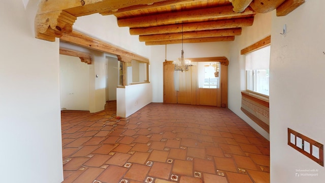 3 Trails Rd W, Placitas, NM 87043 - photo 24