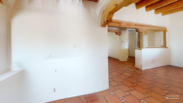 3 Trails Rd W, Placitas, NM 87043 - photo 25