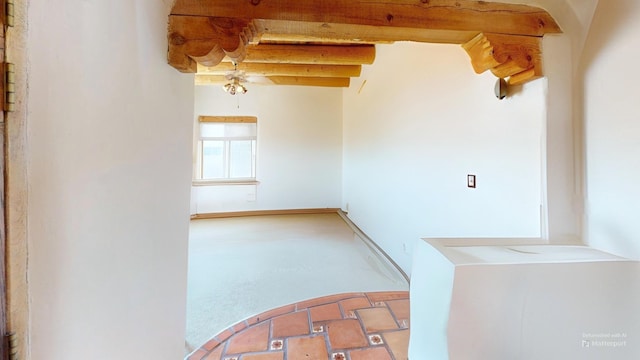 3 Trails Rd W, Placitas, NM 87043 - photo 26