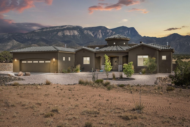 4 Morning Star Ct, Placitas, NM 87043 - photo 1