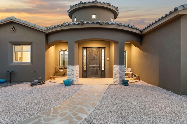 4 Morning Star Ct, Placitas, NM 87043 - photo 2