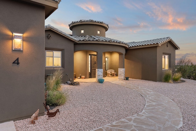 4 Morning Star Ct, Placitas, NM 87043 - photo 3