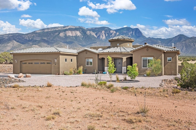 4 Morning Star Ct, Placitas, NM 87043 - photo 5