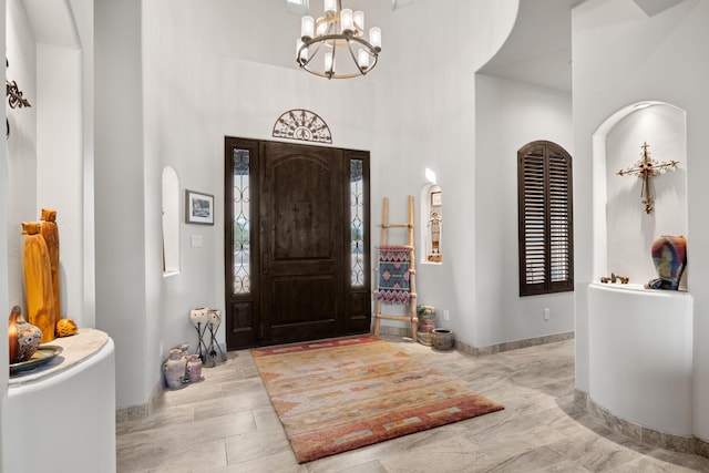 4 Morning Star Ct, Placitas, NM 87043 - photo 6