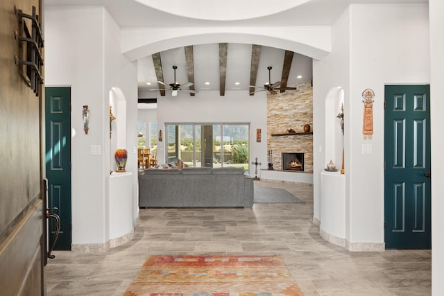 4 Morning Star Ct, Placitas, NM 87043 - photo 7
