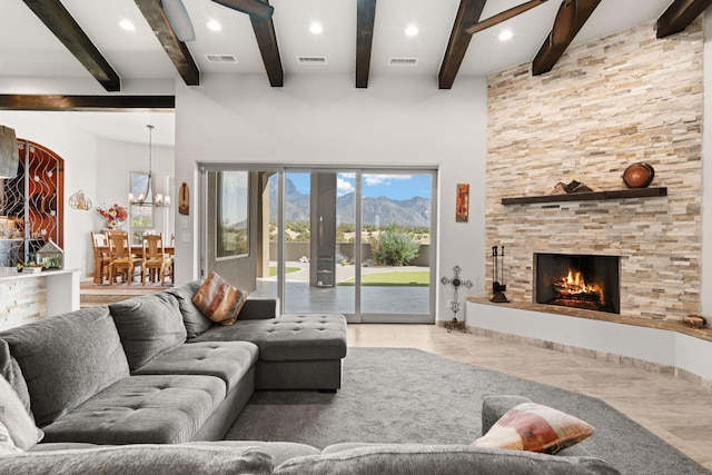 4 Morning Star Ct, Placitas, NM 87043 - photo 8